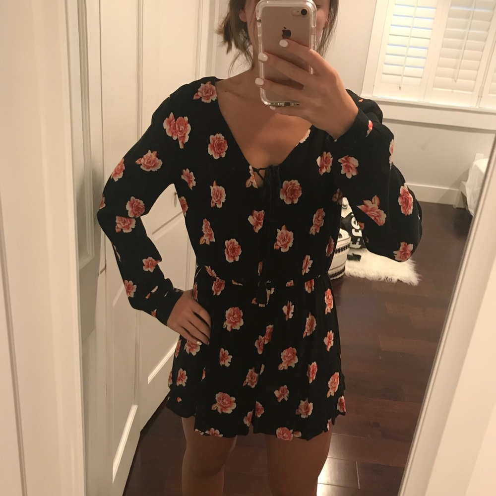 Romper